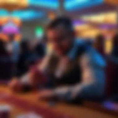 User Experiences with Venmo in Gambling User testimonials on Venmo for gambling