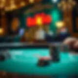 Comprehensive Guide to Free Blackjack Downloads for Windows 10 Introduction