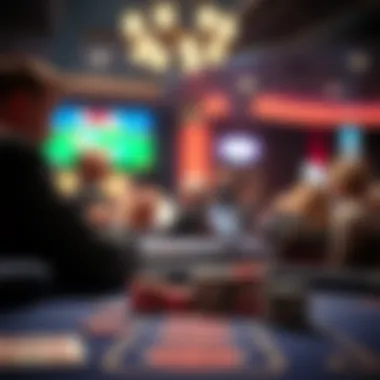 Notable Comprehensive Guide to Free Blackjack Downloads for Windows 10 Notable Comprehensive Guide to Free Blackjack Downloads for Windows 10