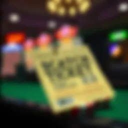 Understanding Massachusetts scratch ticket codes