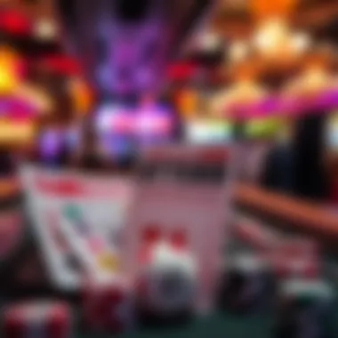 Strategies for Maximizing Lottery Winnings Strategies for maximizing lottery winnings