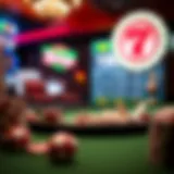 Comprehensive Guide to Real Bingo Sites Introduction