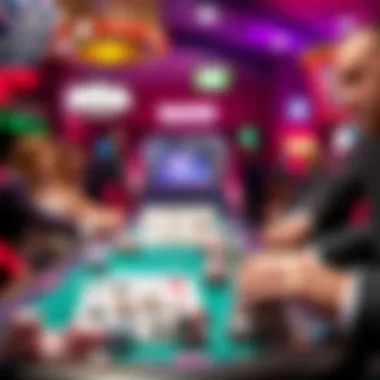 Notable Comprehensive Guide to Real Bingo Sites Notable Comprehensive Guide to Real Bingo Sites