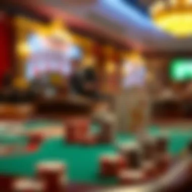 Diagram of Card Counting Strategies Card counting strategy diagram