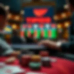 Comprehensive Insights into Tipico Sports Betting Introduction