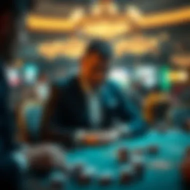 Notable Comprehensive Insights into Tipico Sports Betting