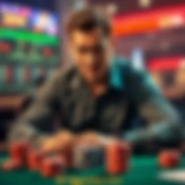 Comprehensive Insights into Tipico Sports Betting Summary