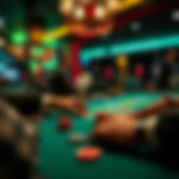 Comprehensive Overview of Skillz Games for Android Introduction