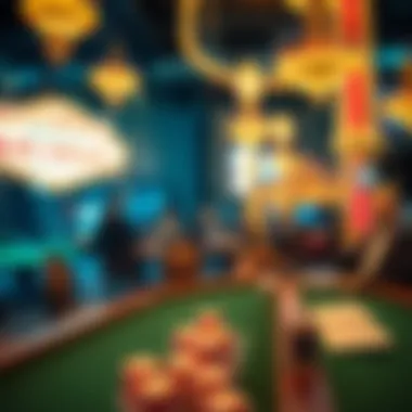Current Las Vegas Shows: A Comprehensive Guide Summary Current Las Vegas Shows: A Comprehensive Guide Summary