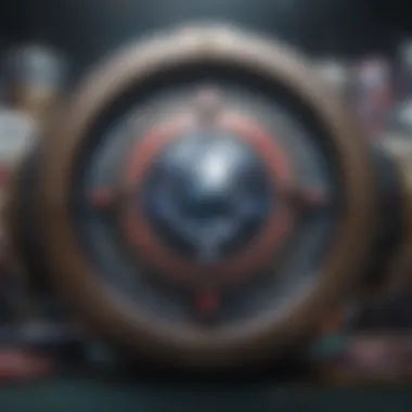 Strategic Tips for Maximizing Wins in Diamond Storm Strategic tips for maximizing wins in Diamond Storm