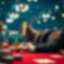 Evaluating the Best Horse Handicapping Sites Introduction