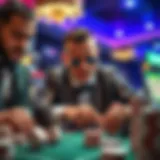 Evaluating the Legitimacy of Slotocash: Insights and Analysis Introduction