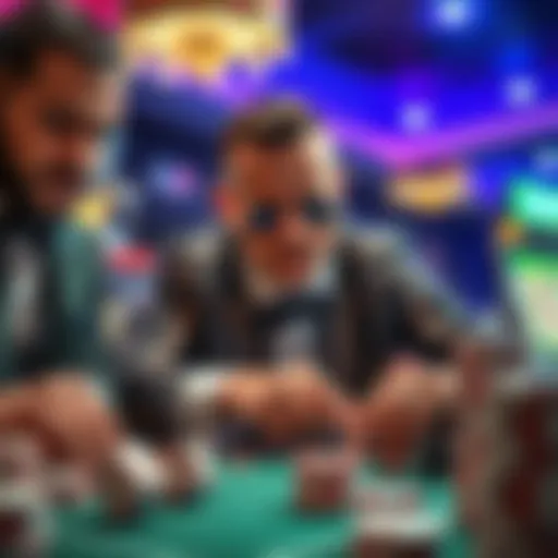 Evaluating the Legitimacy of Slotocash: Insights and Analysis Introduction