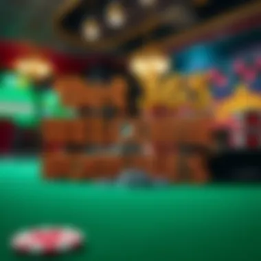 Attractive Welcome Bonuses at Bet 365 Casino Visual representation of welcome bonuses offered