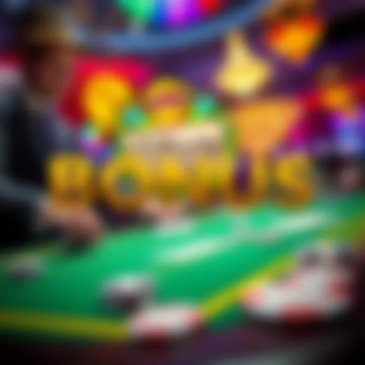 Advantages of Bonus Codes Benefits of using bonus codes at Liberty Slots