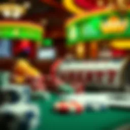 Collection of Liberty Slots bonus codes