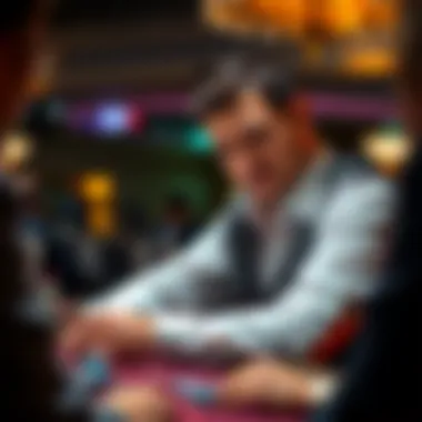 Notable Exploring Borgata Online Gambling: Insights and Strategies Notable Exploring Borgata Online Gambling: Insights and Strategies