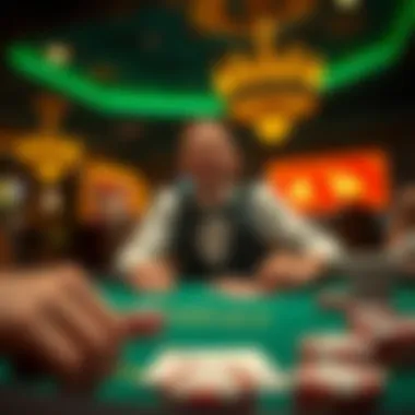 Potential pitfalls of no deposit bonuses in online gambling