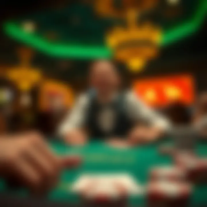 Potential pitfalls of no deposit bonuses in online gambling