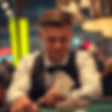 Notable Exploring DraftKings in Illinois: A Comprehensive Overview