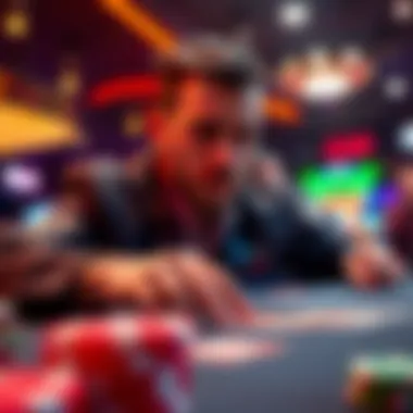 Legitimate Opportunities vs. Scams in Gaming Contrast between legitimate opportunities and potential scams in gaming