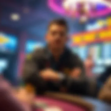 Notable Exploring FanDuel Sportsbook in West Virginia: Insights and Analysis
