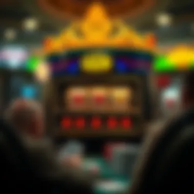 Notable Exploring Free IGT Slots Apps: A Comprehensive Guide