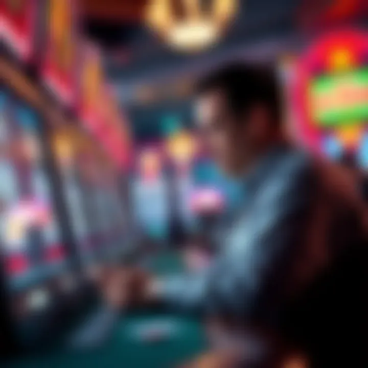 Notable Exploring Game King Video Poker: A Deep Dive into Strategies and Insights
