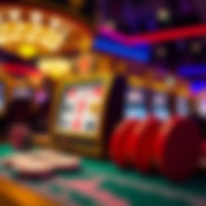 Exploring Game King Video Poker: A Deep Dive into Strategies and Insights Summary