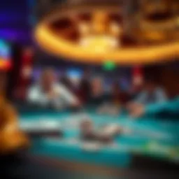 Exploring Games You Can Play for Real Money Introduction