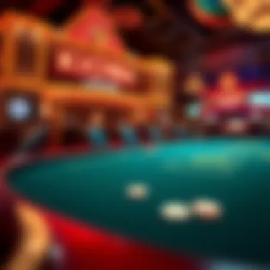 Notable Exploring Kiowa Casino Hotel Promo Codes Notable Exploring Kiowa Casino Hotel Promo Codes