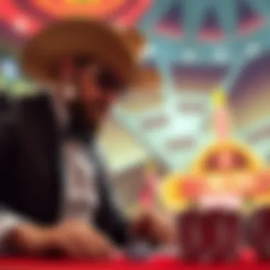 Exploring Kiowa Casino Hotel Promo Codes Summary Exploring Kiowa Casino Hotel Promo Codes Summary