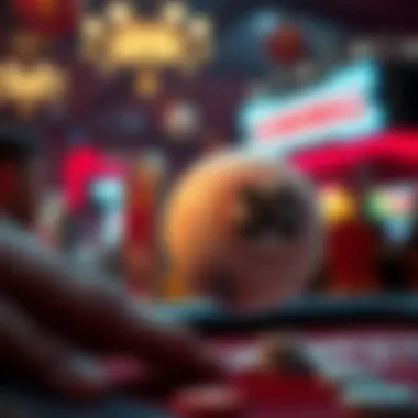 Notable Exploring Online Powerball Lottery: A Comprehensive Guide Notable Exploring Online Powerball Lottery: A Comprehensive Guide