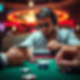 Exploring Paid Gaming Apps: The Best Opportunities for Earning While Playing Introduction