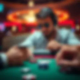 Exploring Paid Gaming Apps: The Best Opportunities for Earning While Playing Introduction