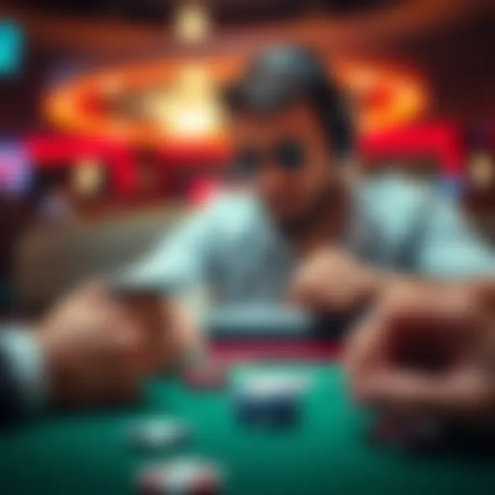 Exploring Paid Gaming Apps: The Best Opportunities for Earning While Playing Introduction