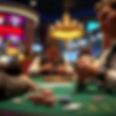 Notable Exploring Paid Gaming Apps: The Best Opportunities for Earning While Playing Notable Exploring Paid Gaming Apps: The Best Opportunities for Earning While Playing