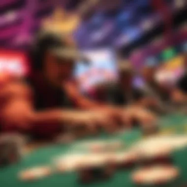 Exploring Paid Gaming Apps: The Best Opportunities for Earning While Playing Summary