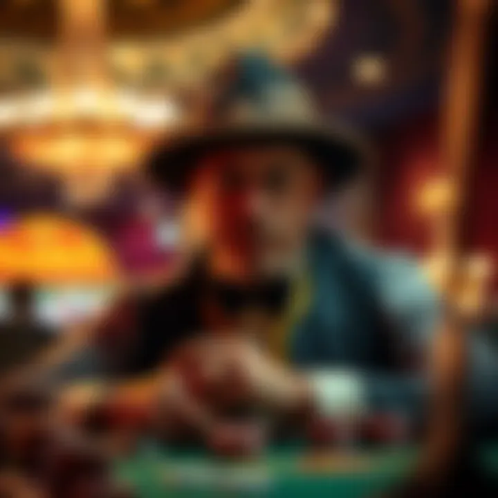 Notable Exploring Palace of Chance Promo Codes: A Comprehensive Guide
