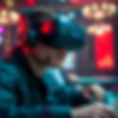 Notable Exploring PokerStars VR: An In-Depth Analysis