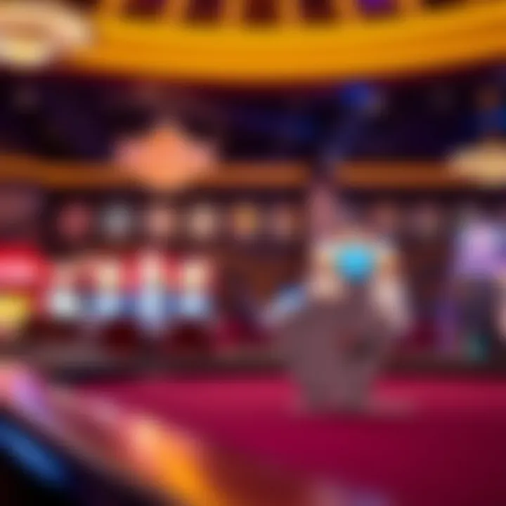 Loyalty Rewards Program Loyalty rewards program highlights