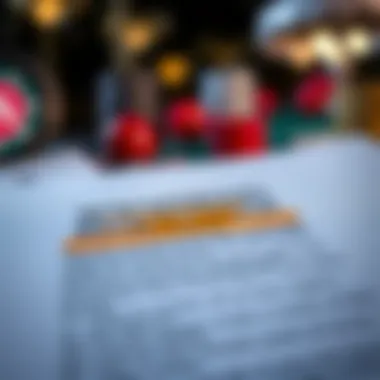 Understanding Wagering Requirements A close-up of wagering requirements highlighted in a contract