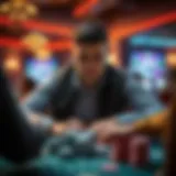 Exploring the Bet River Bonus Code: A Comprehensive Guide Introduction