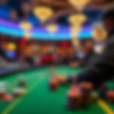 Notable Exploring the Bet River Bonus Code: A Comprehensive Guide