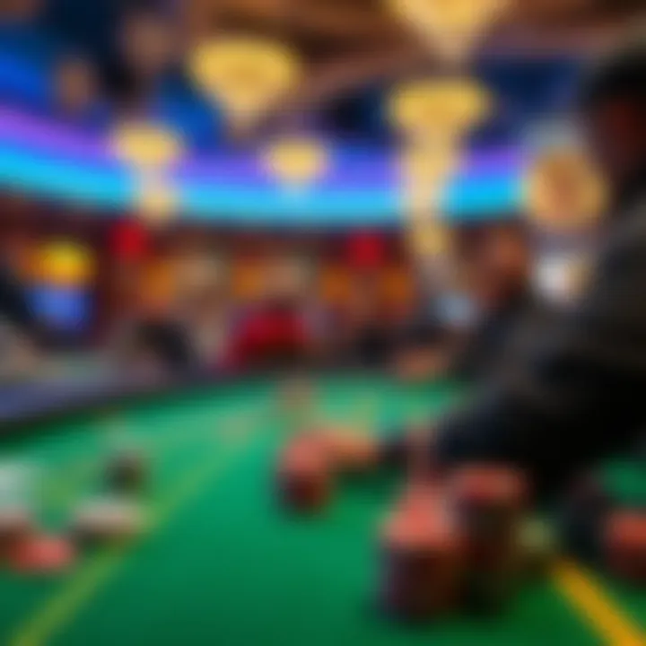 Notable Exploring the Bet River Bonus Code: A Comprehensive Guide