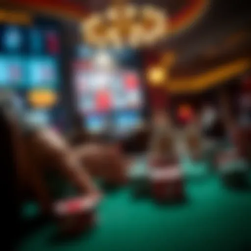 Exploring the Dimensions of Free Joker Poker Game Introduction Exploring the Dimensions of Free Joker Poker Game Introduction