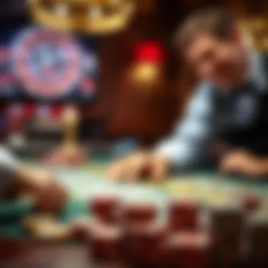 Choosing the Right Deposit Bonus Considerations for selecting deposit bonuses