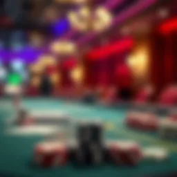 Overview of various sportsbook deposit bonuses