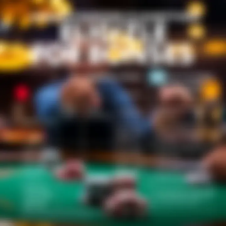 Understanding Eligibility for Bonuses An informative graphic illustrating eligibility criteria for the FanDuel bonus