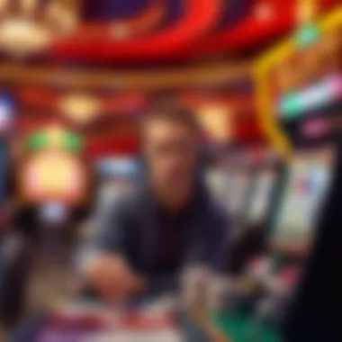 Notable Exploring the Highest Payout Online Slots Notable Exploring the Highest Payout Online Slots